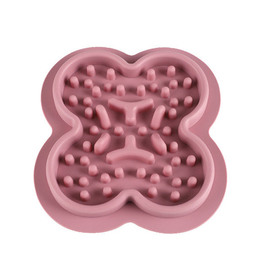 PawRelax™ Anti-Schrok Voerbak - PawRelax