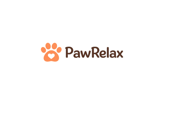 PawRelax