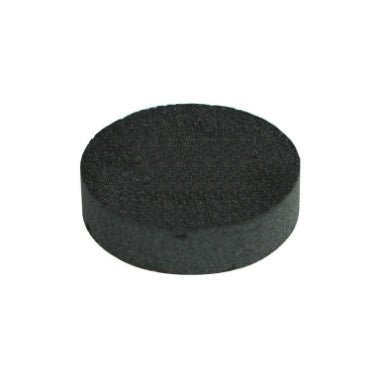 PawRelax™ 3-in-1 Reisfles voor Honden & Katten - PawRelax