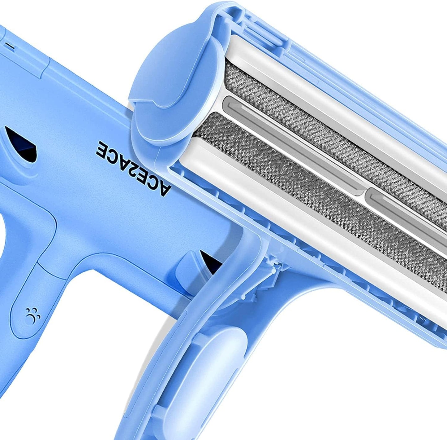 PawRelax™ FurSweep Pro ACE2ACE - PawRelax