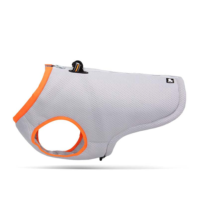 PawRelax™ Verkoelend Hondenharnas voor de Zomer - PawRelax